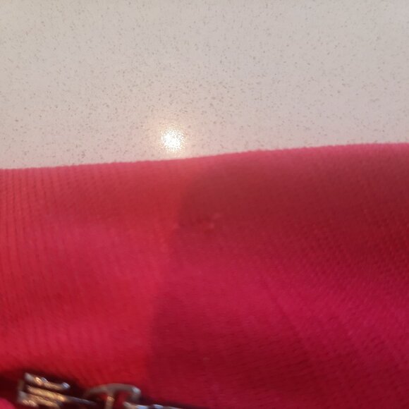 Arc'Teryx Cowl Neck - Short Sleeve T-Shirt - Women's Small - 42% Wool - Picture 9 of 11